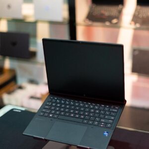 Hp Elite Dragonfly Folio G3 i7 12TH GEN RAM 16GB SSD 512GB 13.5" TOUCH SCREEN 2in1 (OPEN BOX)