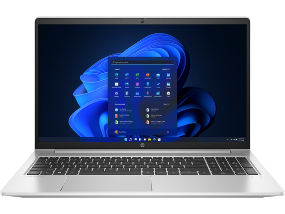 HP ProBook 430 G8 Intel Core i5 11th Gen RAM 8GB 256GB SSD 13.3"