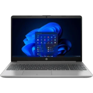 HP G9 i7 12TH GEN