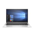 HP EliteBook 830 G7 Laptop