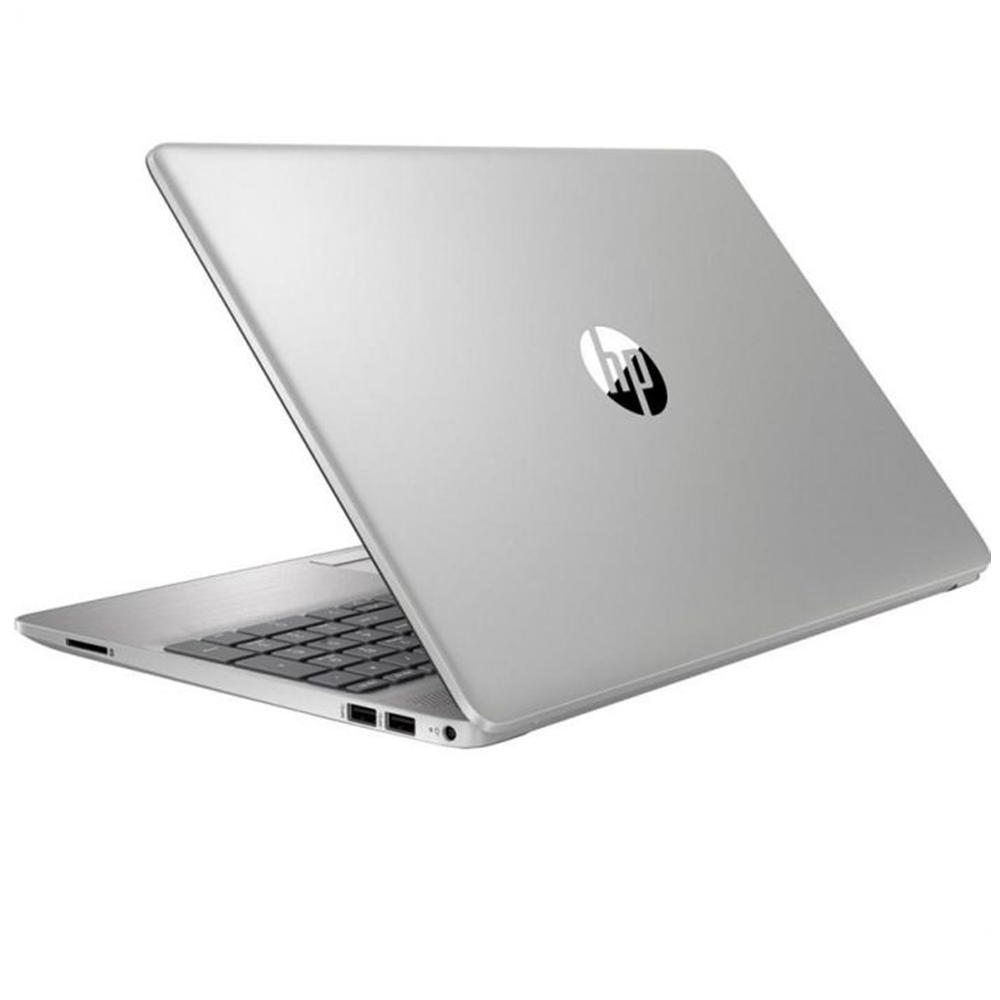 HP 250 G9 i7 12TH GEN RAM 8GB SSD 512GB 15.6" FHD GRAY (OPEN BOX NEW) 1 YEAR WARRANTY - Image 2