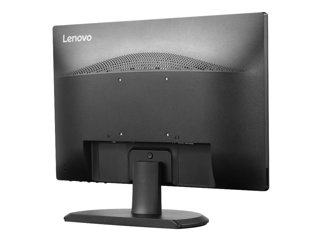 LED 20" LENOVO USED E2054A - Image 4