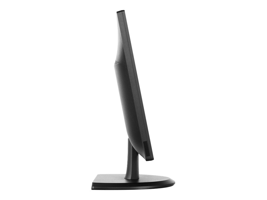 LED 20" LENOVO USED E2054A - Image 5