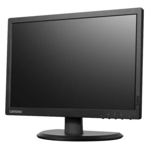 LED 20" LENOVO USED E2054A