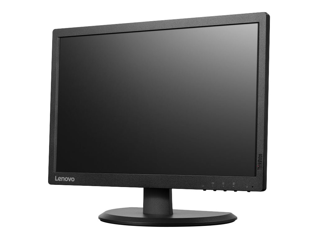 LED 20" LENOVO USED E2054A