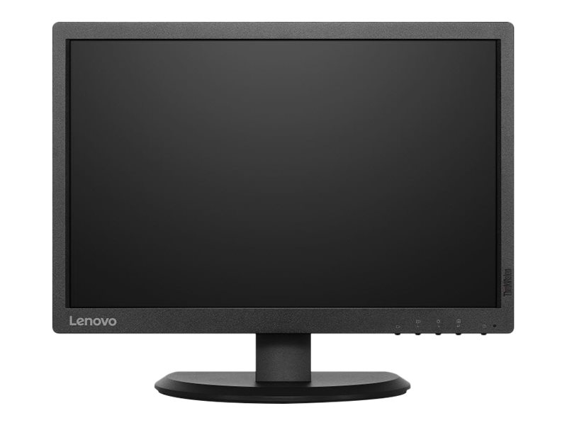 LED 20" LENOVO USED E2054A - Image 2