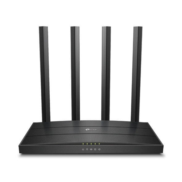 ROUTER TPLINK ARCHER C6