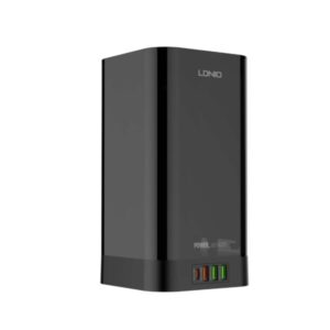 LDNIO SEW 4485 POWER EXTENSION