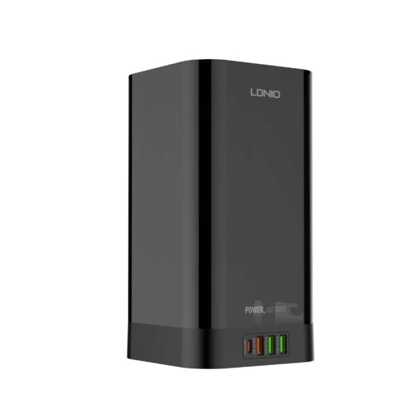 LDNIO SEW 4485 POWER EXTENSION