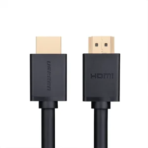 CABLE HDMI 1.5M BRANDED