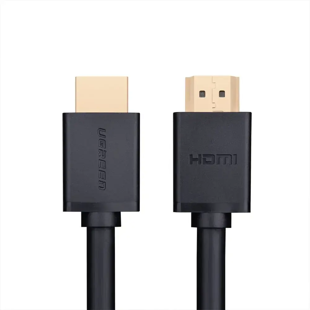 CABLE HDMI 1.5M BRANDED