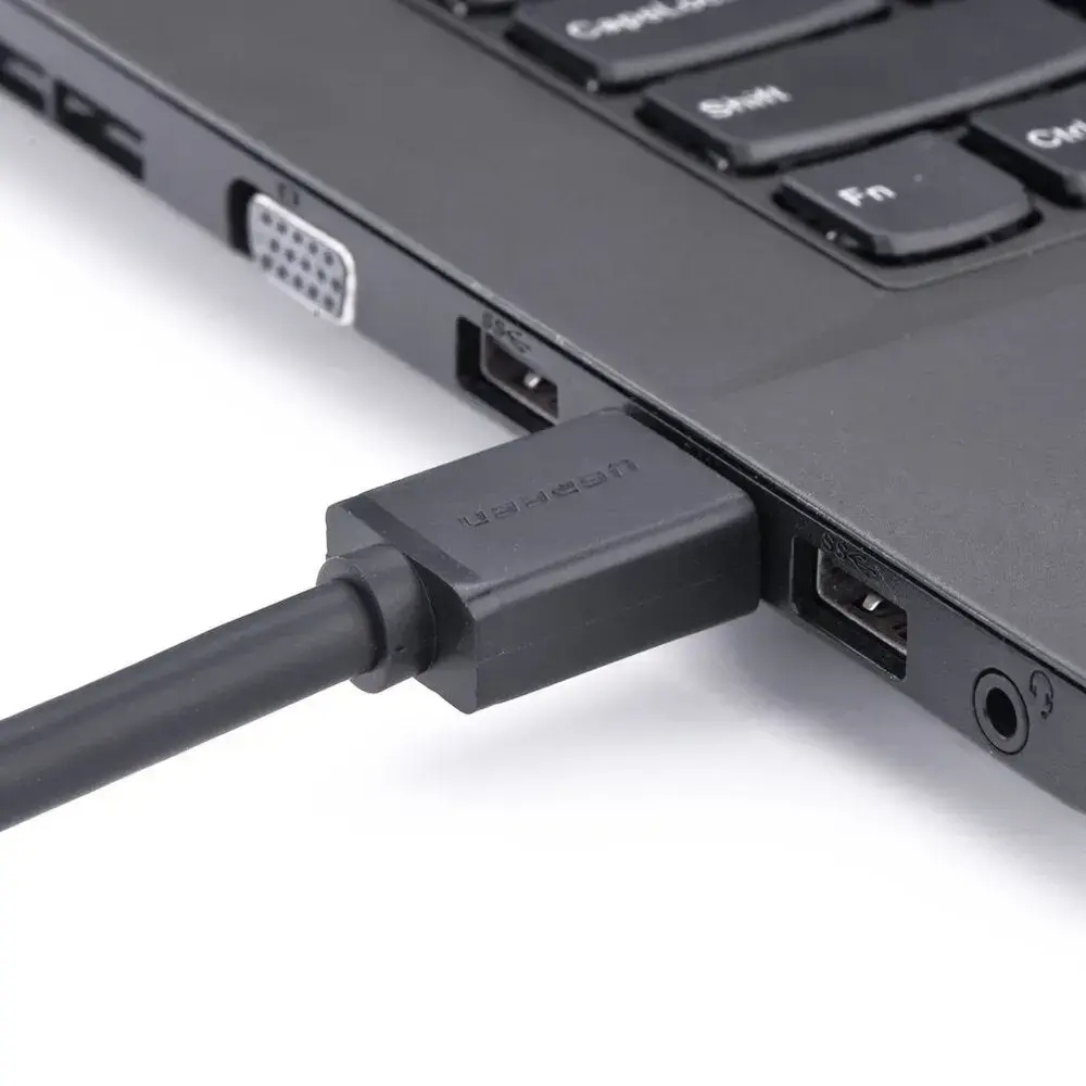 CABLE HDMI 1.5M BRANDED - Image 3