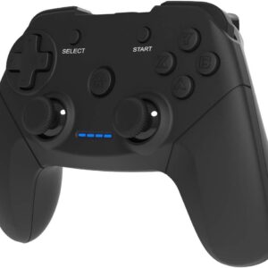 PS4 CONTROLLER JOYSTICK WIRELESS