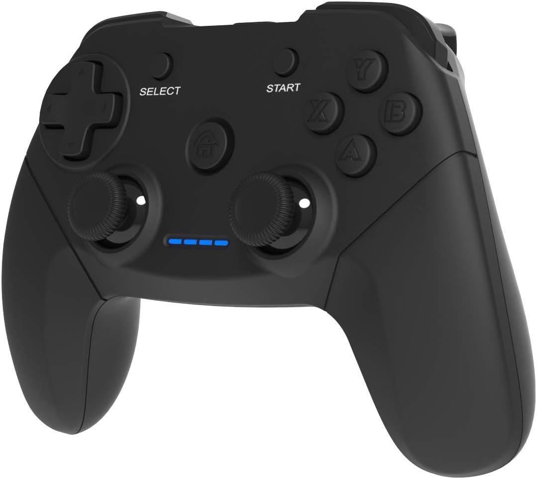 PS4 CONTROLLER JOYSTICK WIRELESS