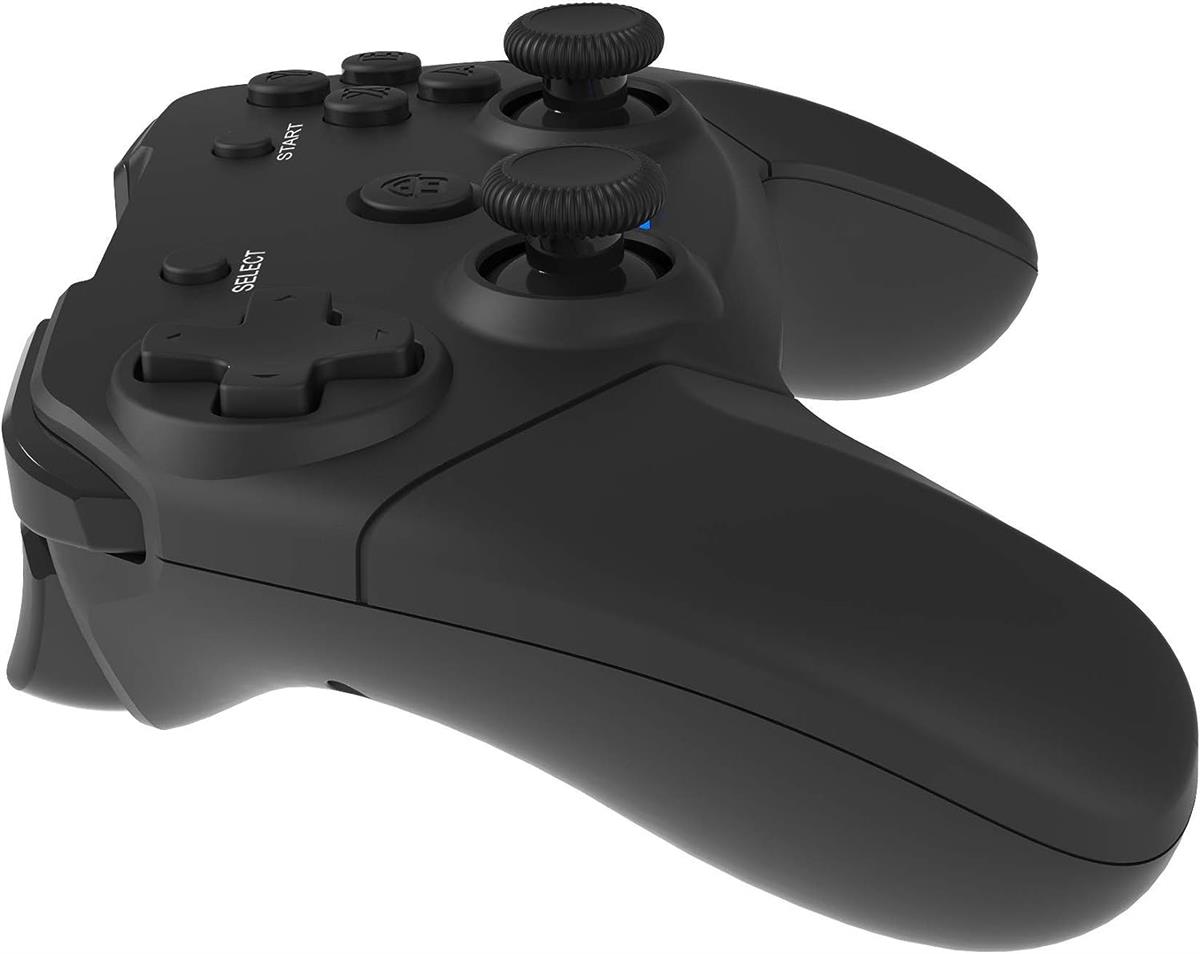 PS4 CONTROLLER JOYSTICK WIRELESS - Image 4