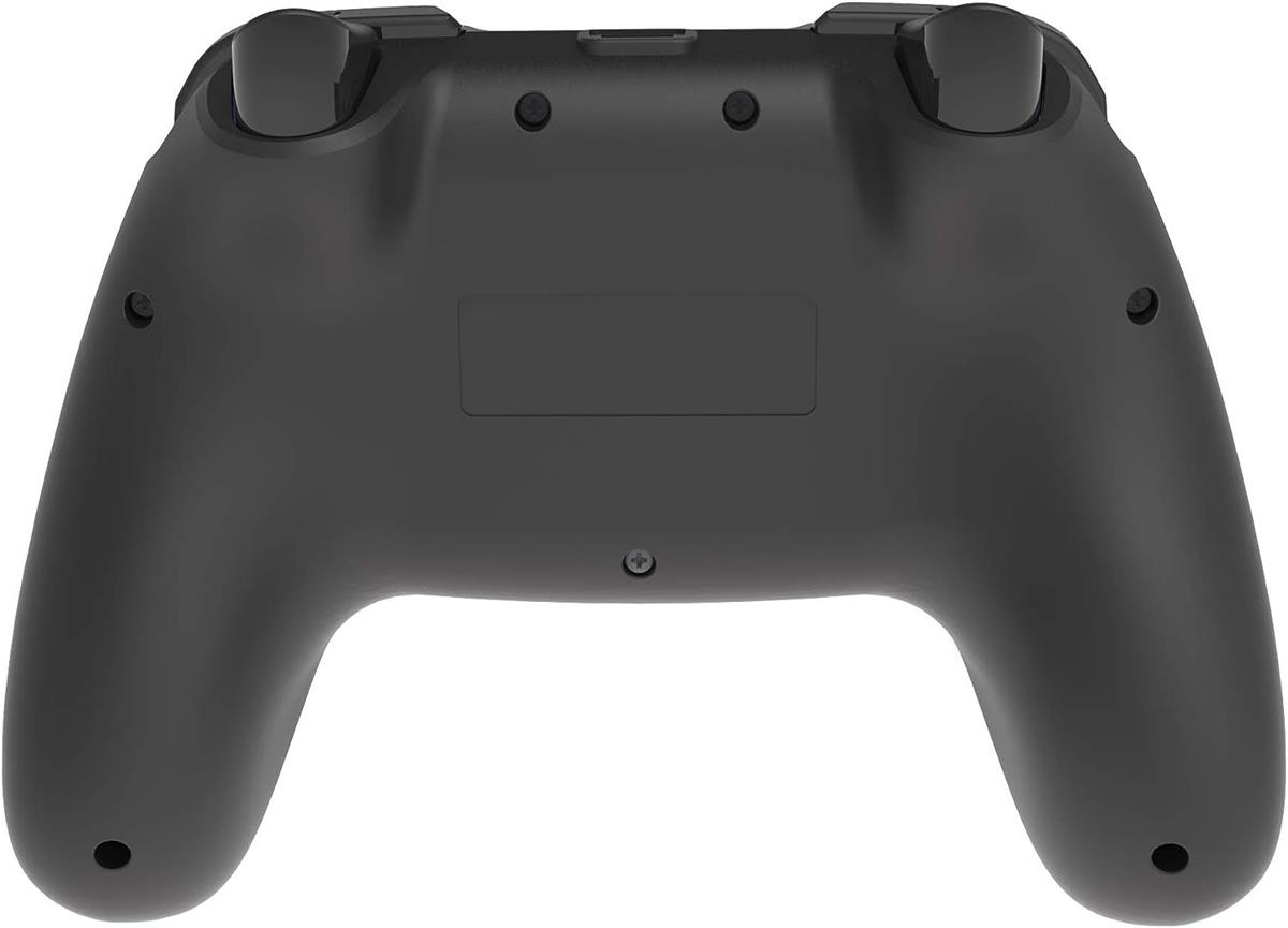 PS4 CONTROLLER JOYSTICK WIRELESS - Image 5