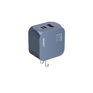 LDNIO Q5 33W CHARGER