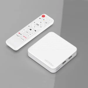 SMART BOX H 96 MAX 4/32 A 14.0