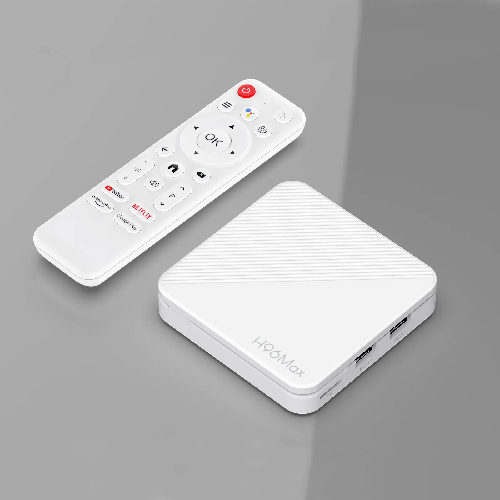 SMART BOX H 96 MAX 4/32 A 14.0