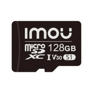 MEMORY CARD IMOU 128GB