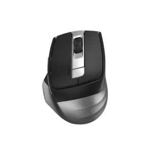 A4TECH FG 35CS MOUSE