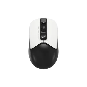 A4TECH FG12S MOUSE