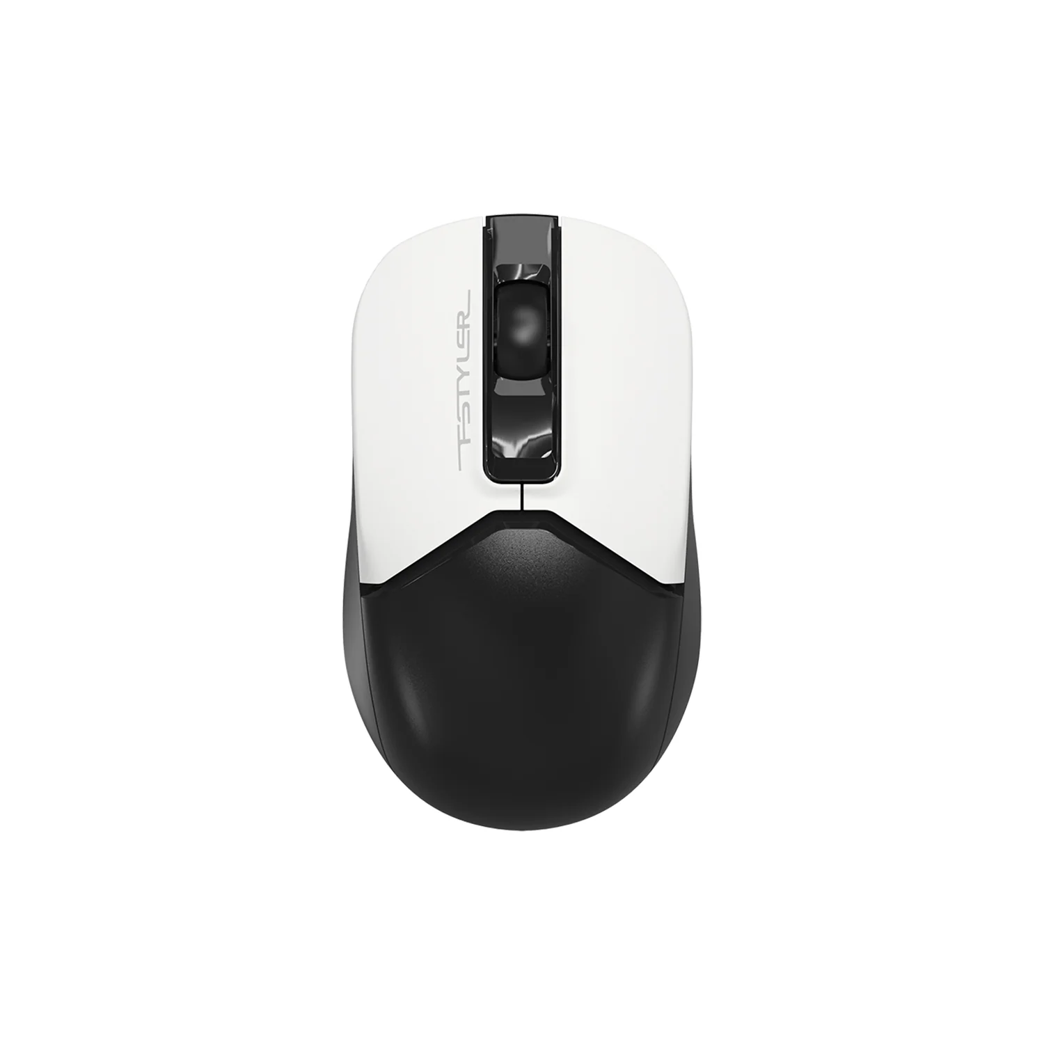 A4TECH FG12S MOUSE