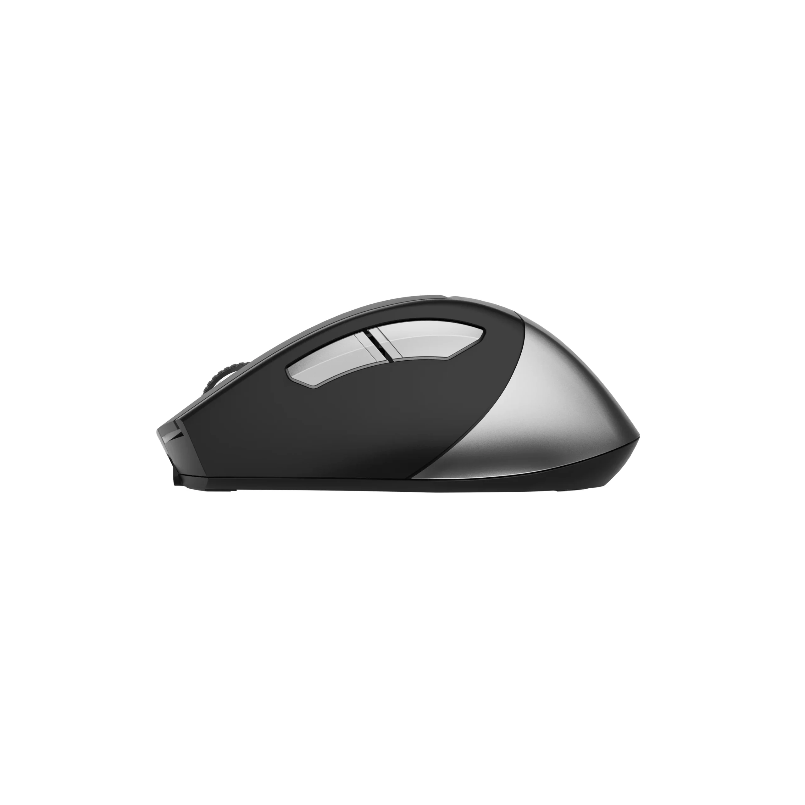 A4TECH FG 35CS MOUSE - Image 2