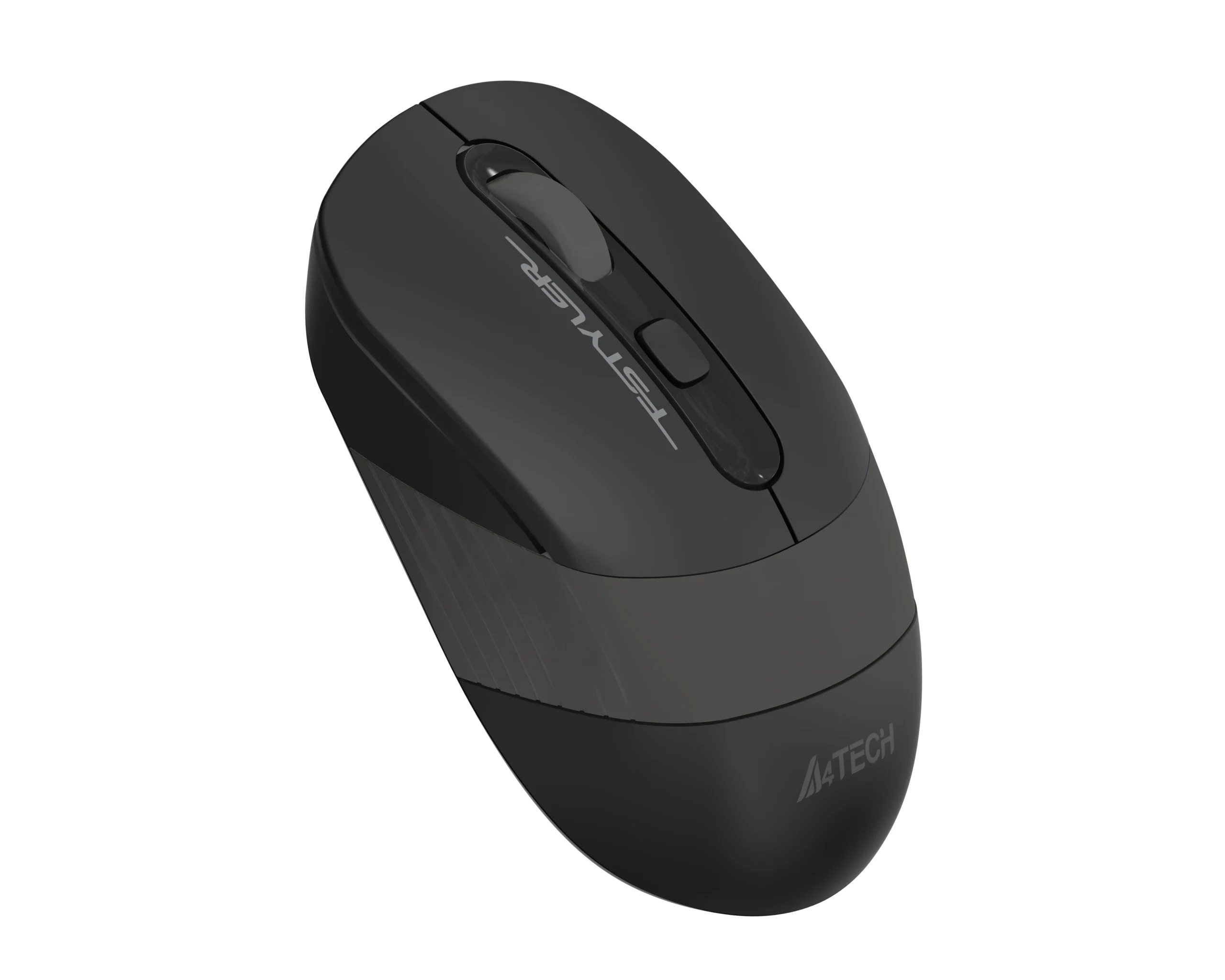 A4TECH FG10S MOUSE - Image 2