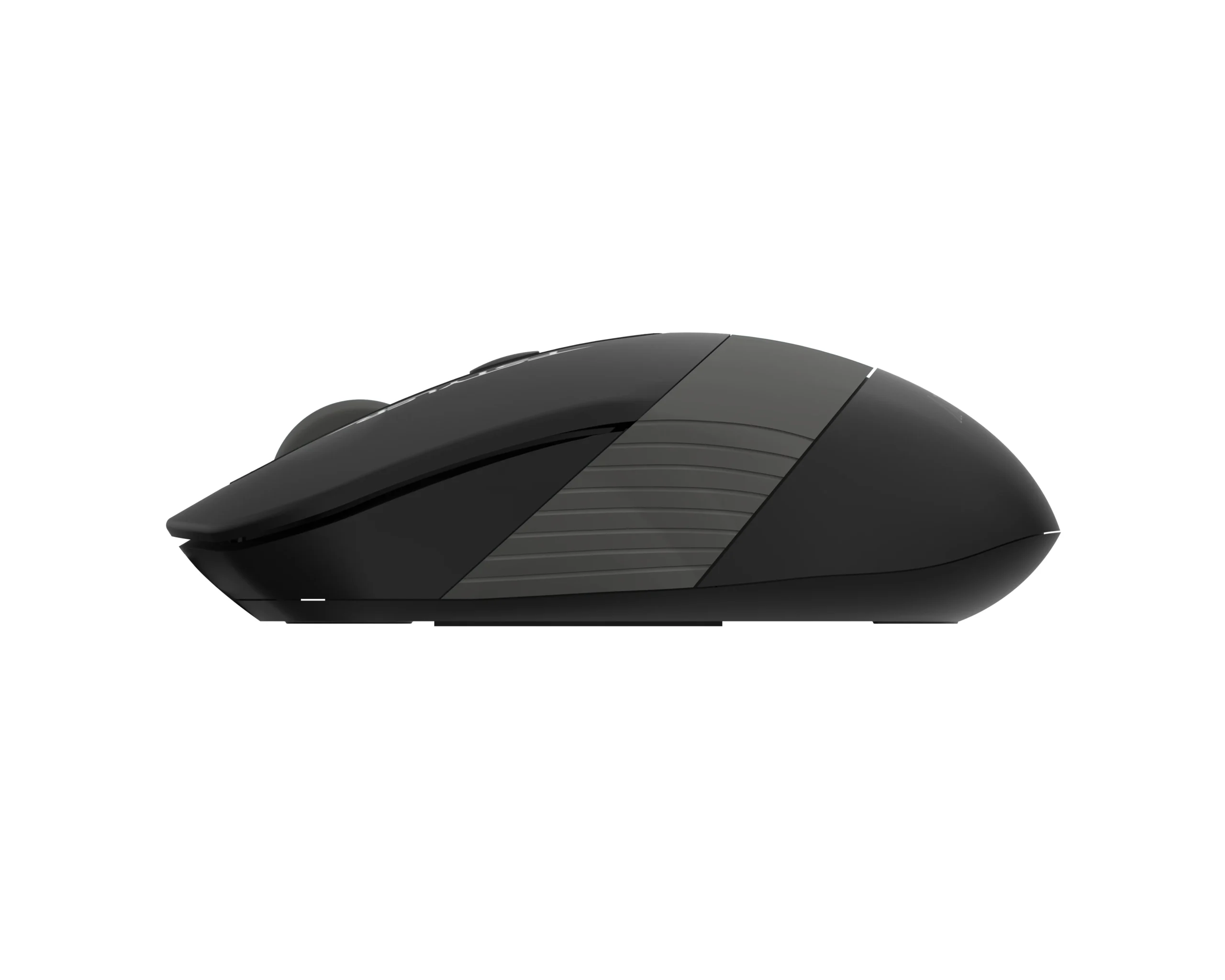 A4TECH FG10S MOUSE - Image 3