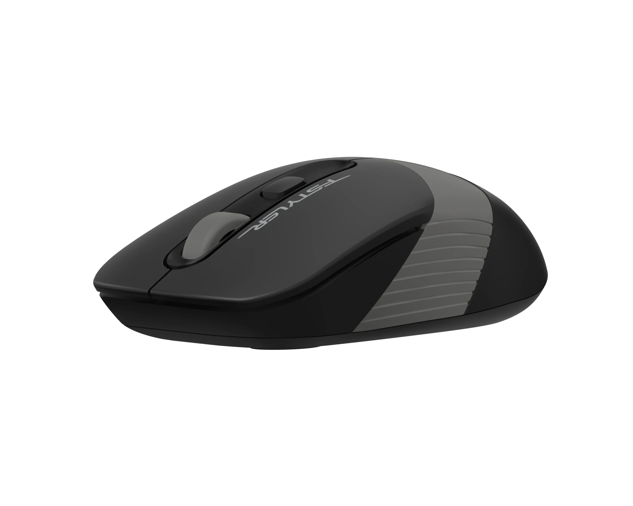 A4TECH FG10S MOUSE - Image 4