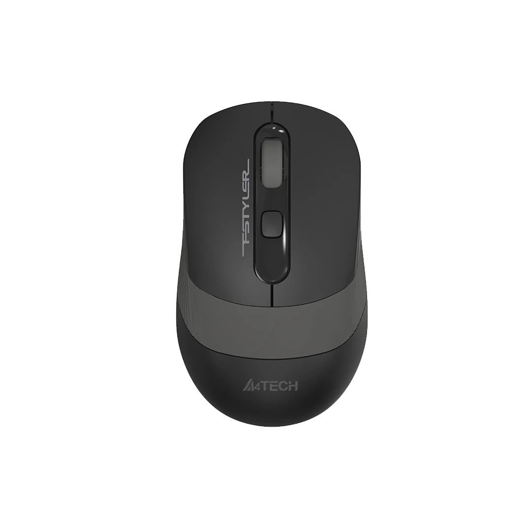 A4TECH FG10S MOUSE