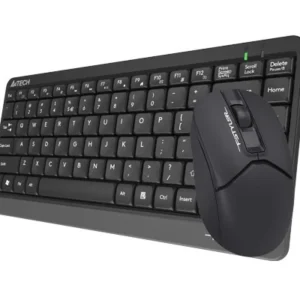 A4TECH FG 1112S W/L KEYBOARD MOUSE