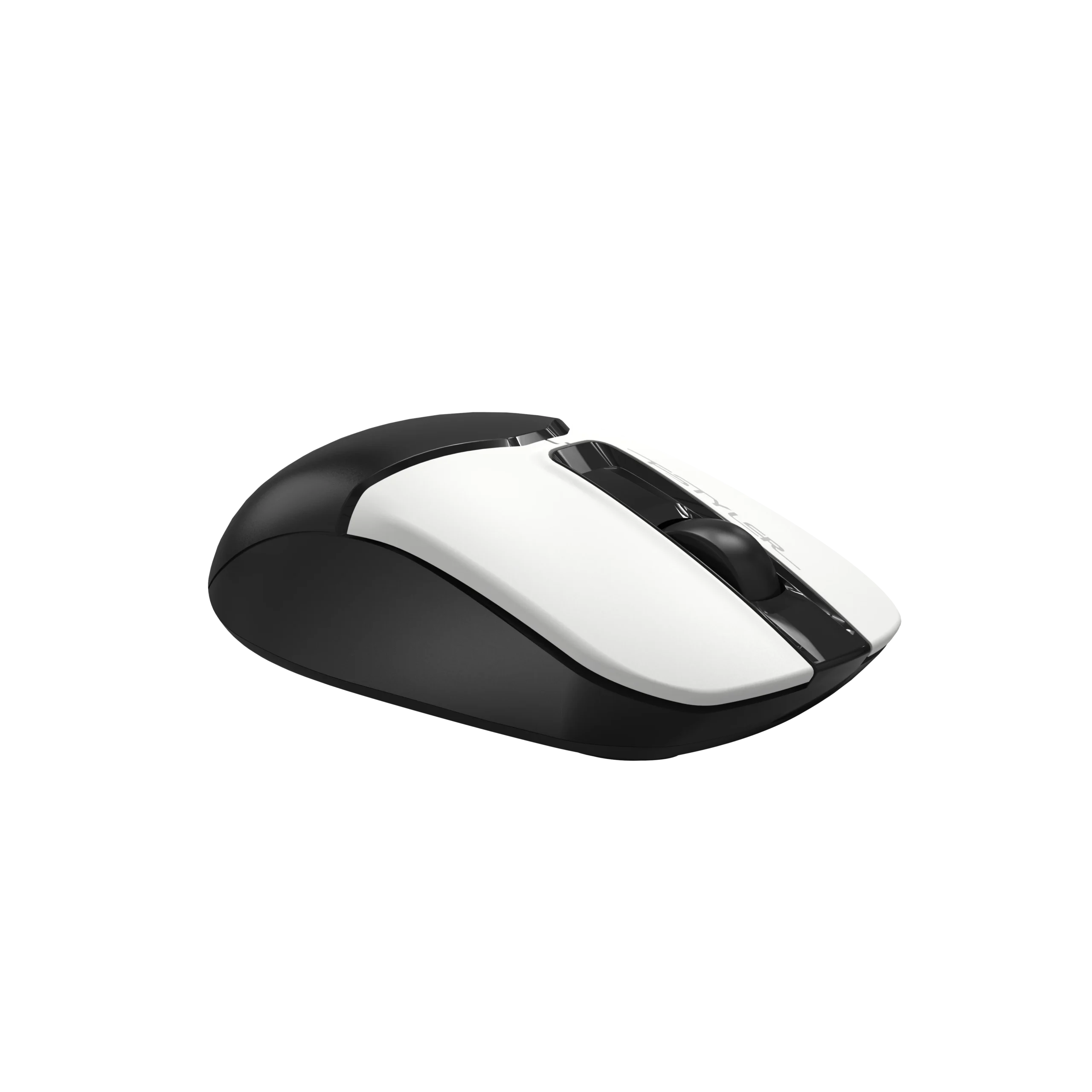 A4TECH FG12S MOUSE - Image 2