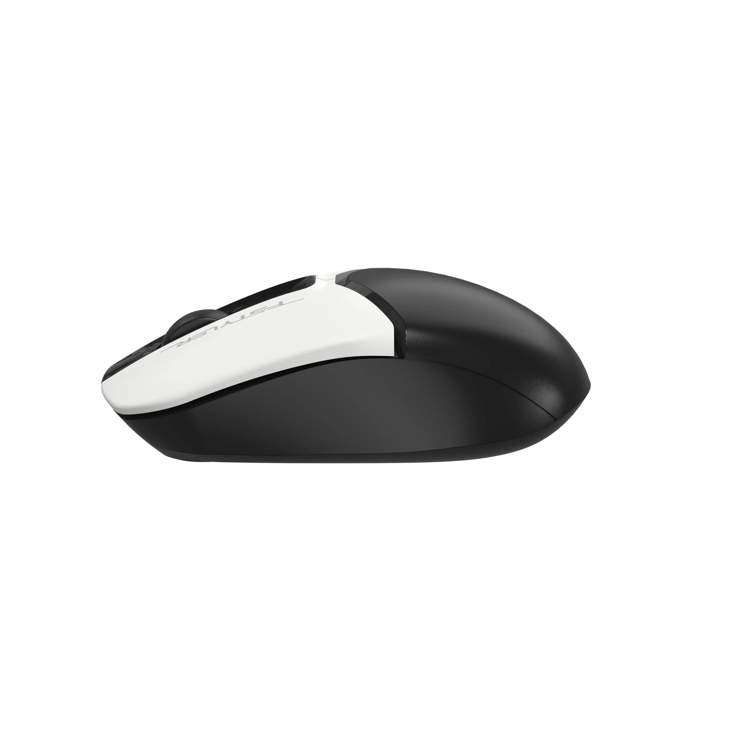 A4TECH FG12S MOUSE - Image 3