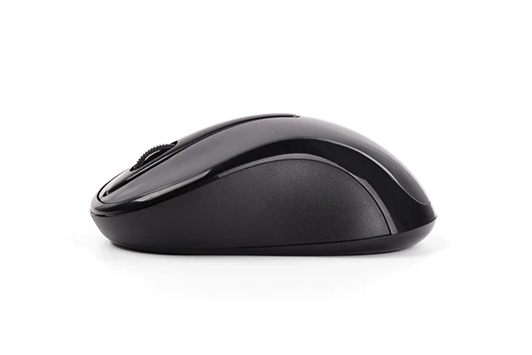 A4TECH G3 280ns MOUSE - Image 2