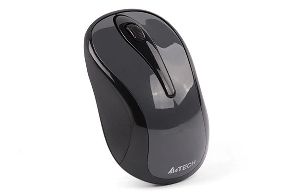 A4TECH G3 280ns MOUSE - Image 4