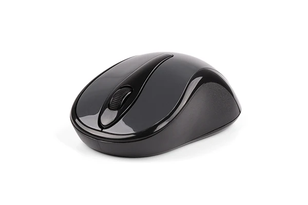 A4TECH G3 280ns MOUSE - Image 3