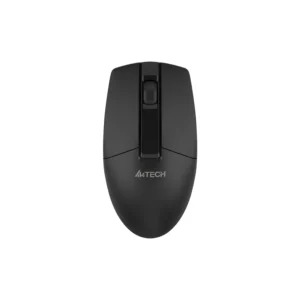 A4TECH G3 330NS MOUSE