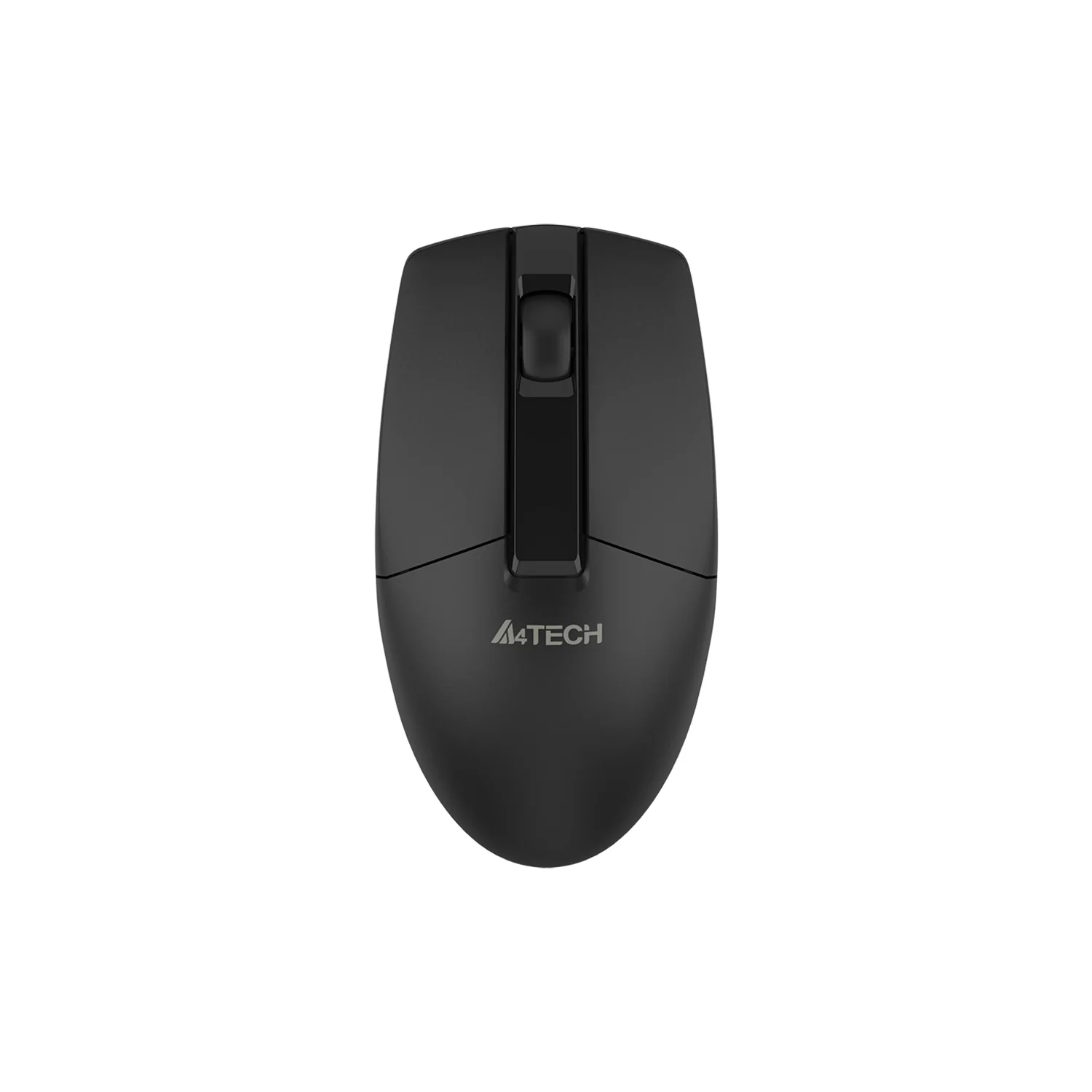 A4TECH G3 330NS MOUSE