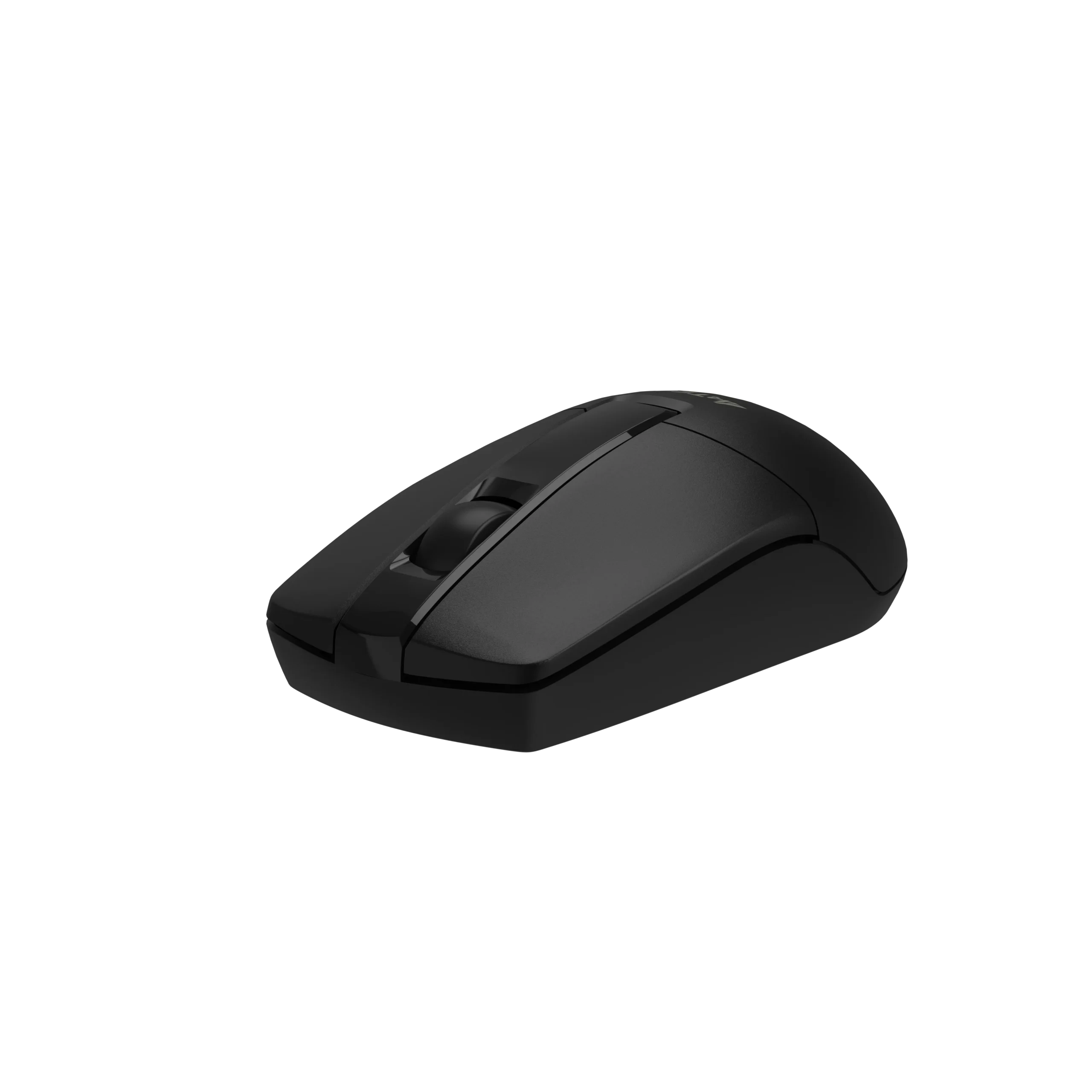 A4TECH G3 330NS MOUSE - Image 2