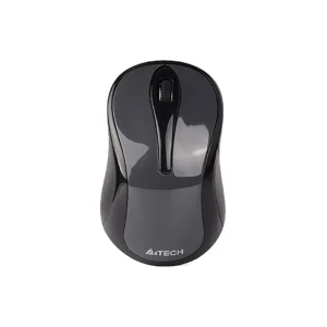 A4TECH G3 280ns MOUSE