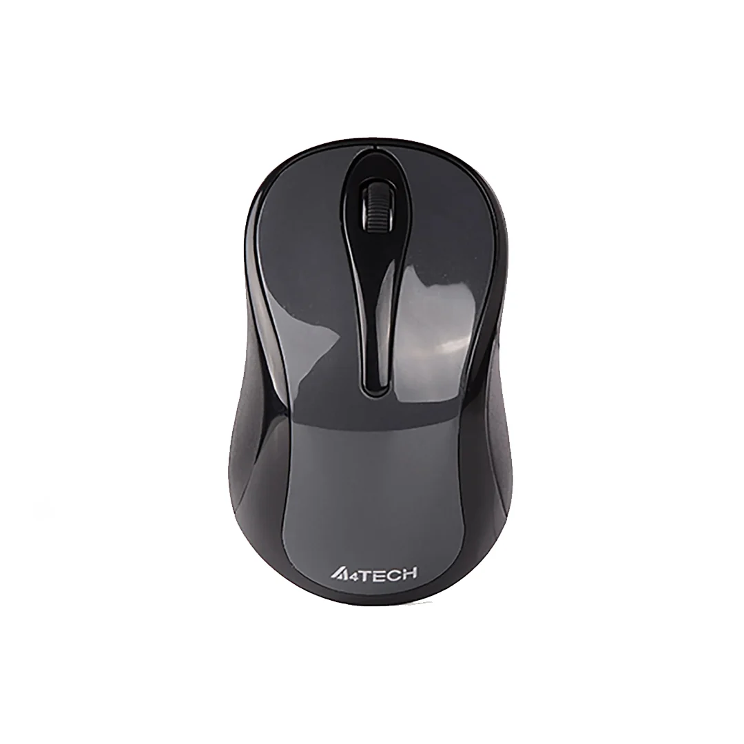 A4TECH G3 280ns MOUSE