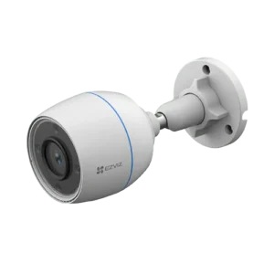 CAMERA WIFI CCTV EZVIZ OUTDOOR CS H3C 2MP
