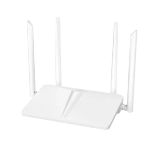 ROUTER IMOU 4 ANTENNA 300MBPS HR 340