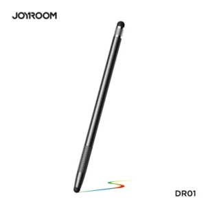 JOYROOM STYLUS PEN JR DR01