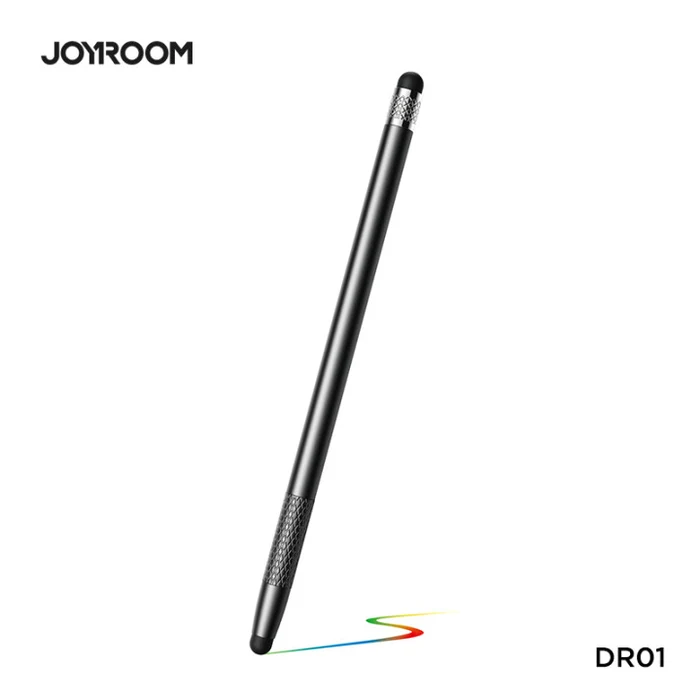 JOYROOM STYLUS PEN JR DR01