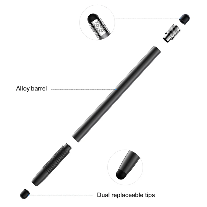 JOYROOM STYLUS PEN JR DR01 - Image 2
