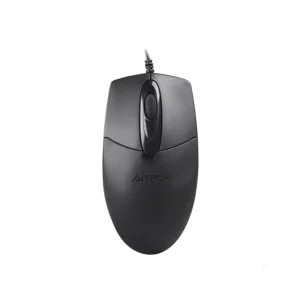 A4TECH 720S USB MOUSE
