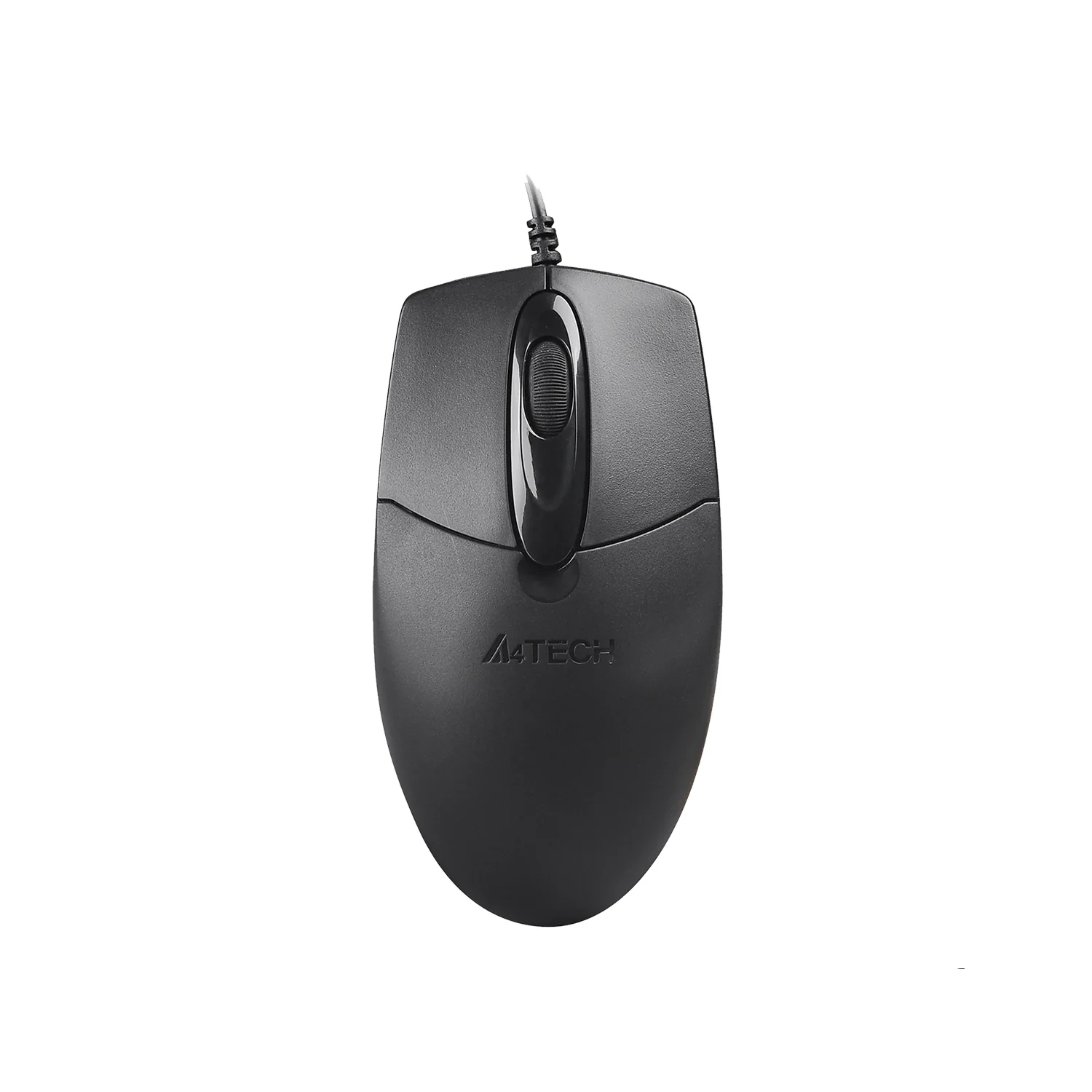 A4TECH 720S USB MOUSE